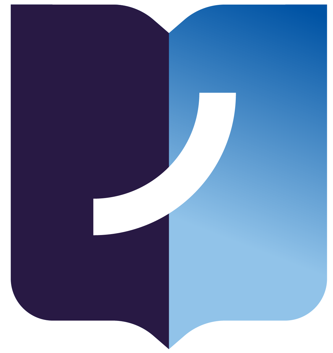 Logo Leap Surabaya